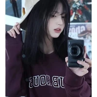 โซโล(เพื่อนพระเอก)🖤🤍