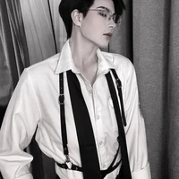 ภาคิน(เพื่อนพระเอก)💸💸