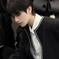 คิม(เพื่อนพระเอก)🖤💸