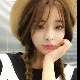 ฝน
