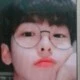 พัฒน์