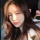 นีน่า