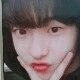 บูม