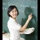ครูประจำชั้น