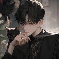 คิน (เพื่อน พอ.)