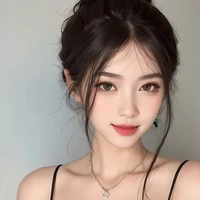 ดาว(นางเอก)