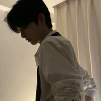 ภูมิ(พระเอก)