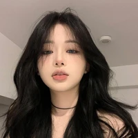 อิง(เพื่อนนางเอก)