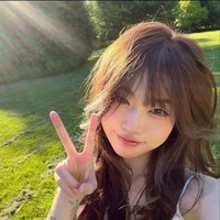 เชอร์รี่