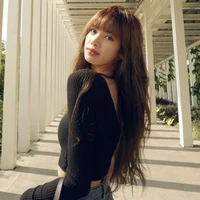 lisa