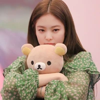 jennie