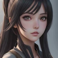 niyana