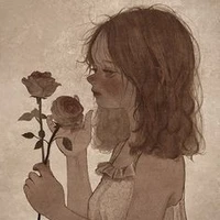 قمر