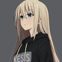 سما