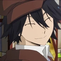Ranpo