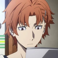 Jinichiro 