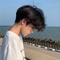 นพิน เพื่อน น.อ.