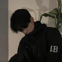 คะคิน เพื่อน พ.อ. มาเฟีย