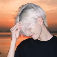 ริน แม่ฟิว มาเฟีย