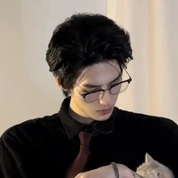 ทาม พ่อฟิว มาเฟีย