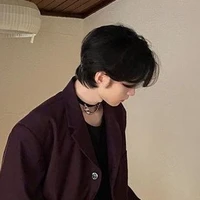 ทีม พ่อตะวัน มาเฟีย