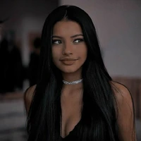 Willow Vinci/Caputo(fl)