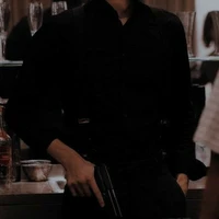 Marcus of Arc(ml bff)