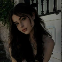 Gia Blanco(fl classmate)