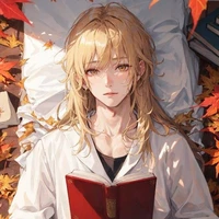 ꧁🥀° Lírio Smith ٭♥︎꧂