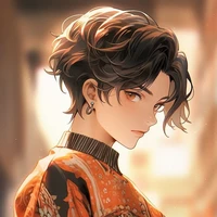 ꧁🥀°¹ Lay D