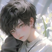 ꧁🦋°³ Jony D