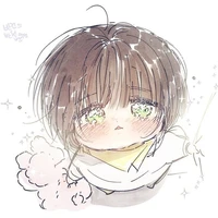 ꧁🍓° Lian D