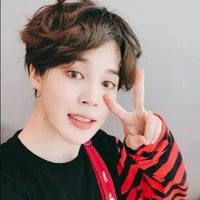 Kim jimin/tae