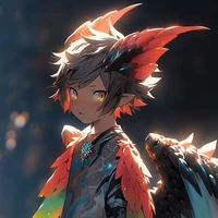 Doragon
