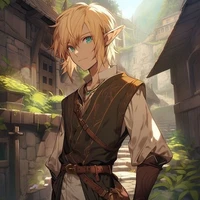 Armin