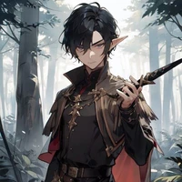 Rana