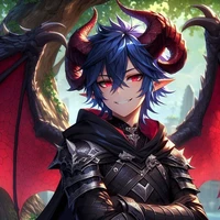Doragon