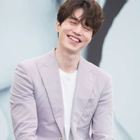 พ่อพ.อ(ชาร์ลี)