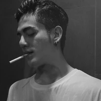 บิล มือขวา❌