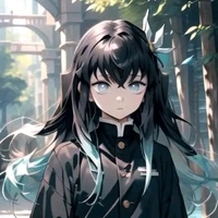 Tokito