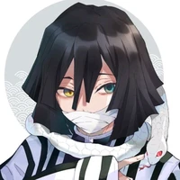 iguro