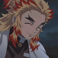 Rengoku