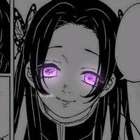 kanae