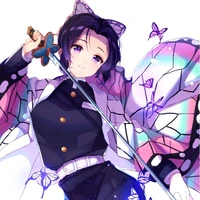 shinobu