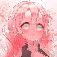 mitsuri