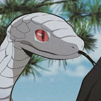 kaburamaru