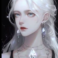 Serena Wester (OP)
