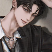 Dimitri Wesland (DPD)(16 años)