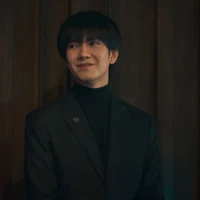 pete