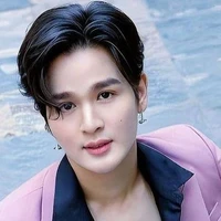 Kim
